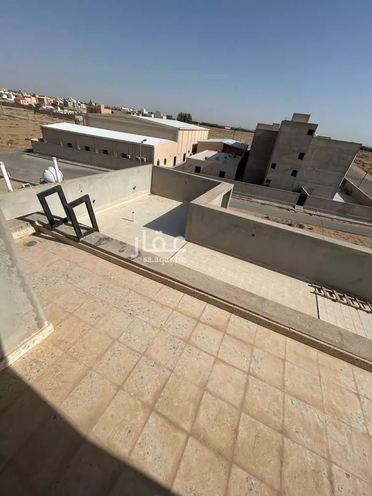 Villa for Sale in Riyadh Al Khabra As Sinaiyah صورة 2