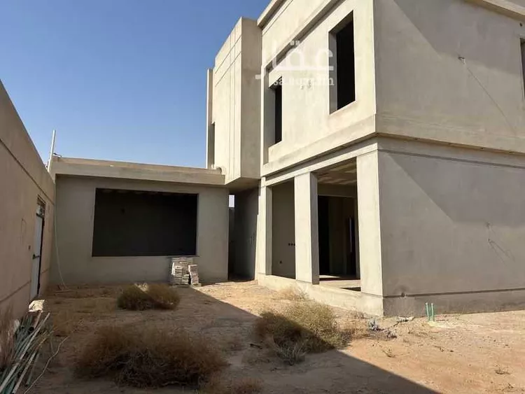 Villa for Sale in Riyadh Al Khabra As Sinaiyah صورة 5