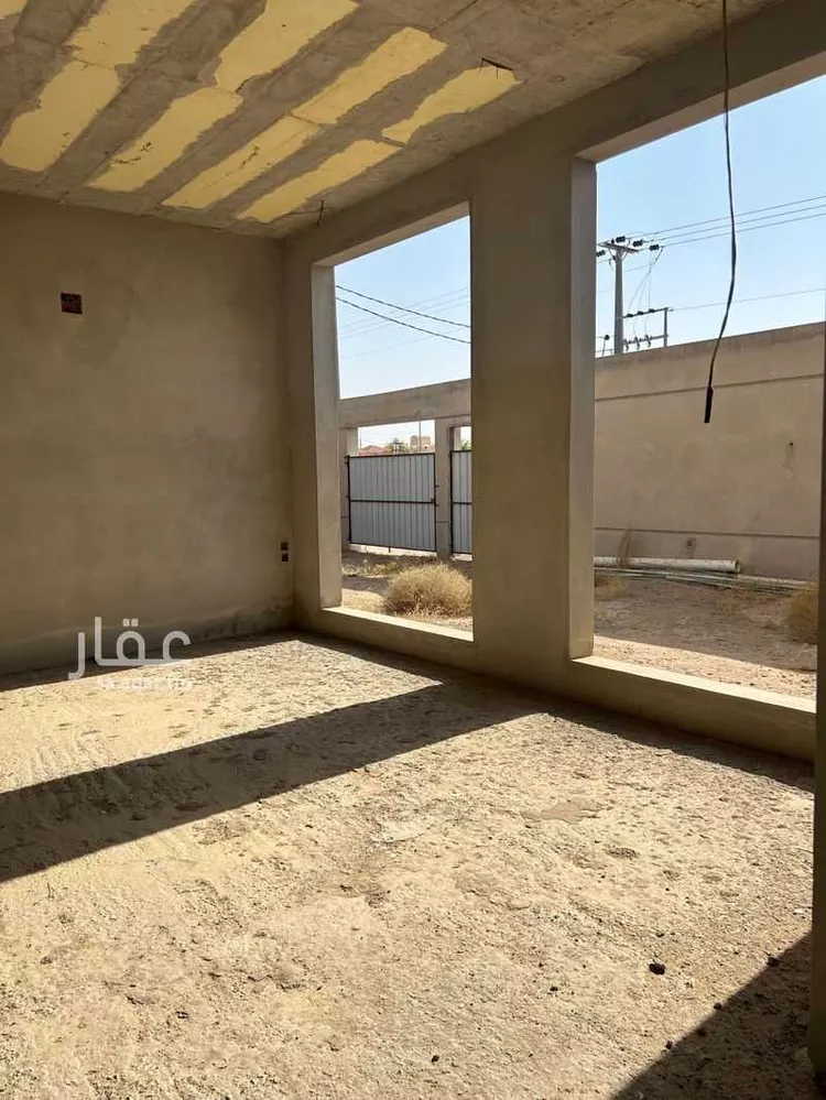 فيلا للبيع في شارع موسى بن نصير ، حي الصناعية ، الخبراء ، بريدة 9