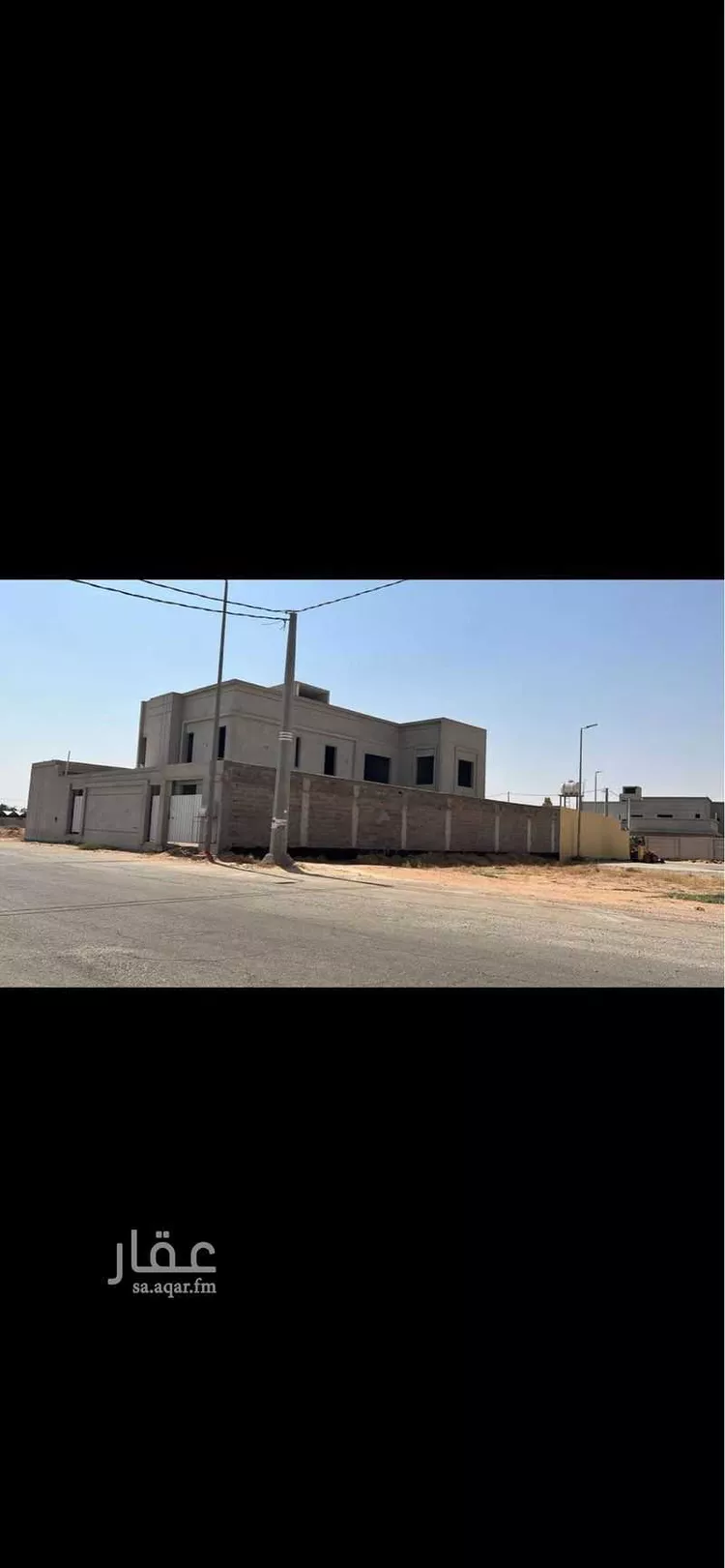Villa for Sale in Riyadh Al Khabra As Sinaiyah