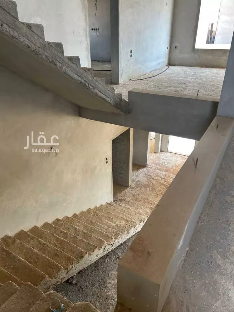 فيلا للبيع في شارع موسى بن نصير ، حي الصناعية ، الخبراء ، بريدة 12