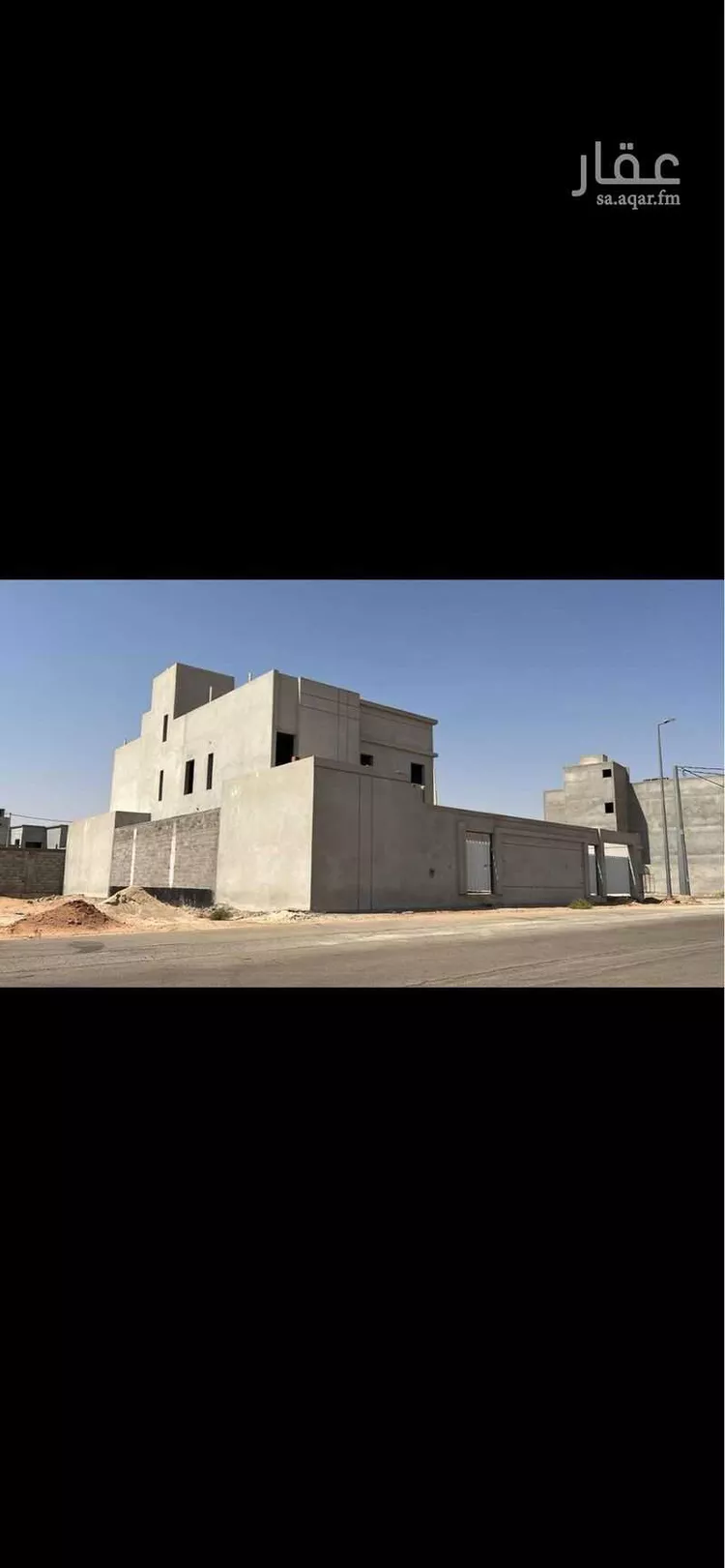 Villa for Sale in Riyadh Al Khabra As Sinaiyah صورة 3