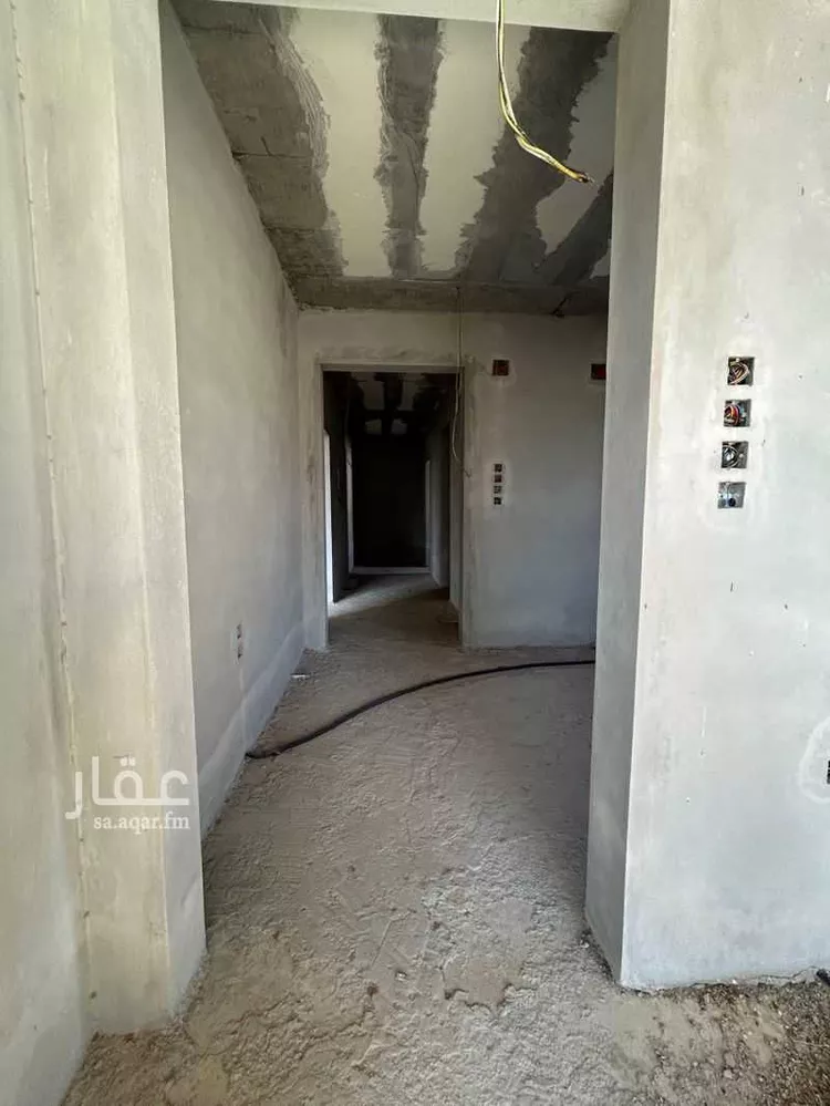 فيلا للبيع في شارع موسى بن نصير ، حي الصناعية ، الخبراء ، بريدة 8