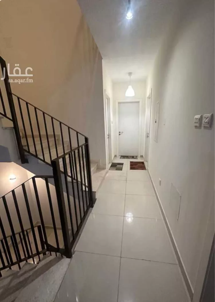فيلا للإيجار في شارع جازان, حي الإسكان الشمالي, مدينة الدمام, المنطقة الشرقية 8