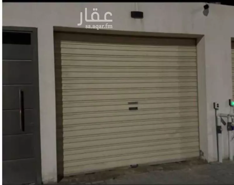فيلا للإيجار في شارع جازان ، حي الاسكان الشمالي ، الدمام ، الدمام صورة 5