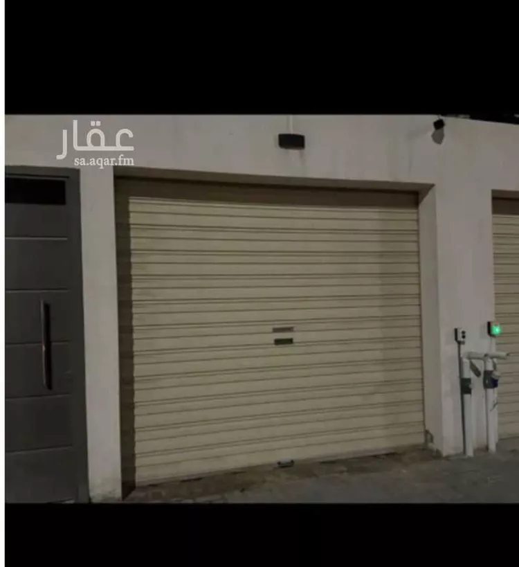 فيلا للإيجار في حي الإسكان الشمالي, مدينة الدمام, المنطقة الشرقية صورة 4