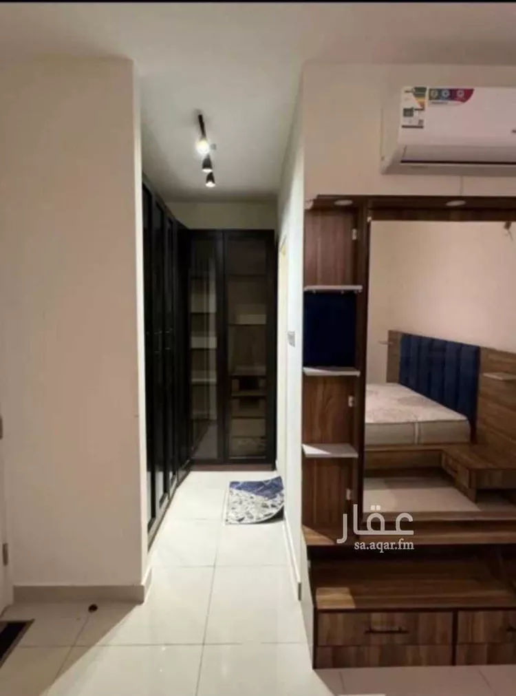 فيلا للإيجار في شارع جازان, حي الإسكان الشمالي, مدينة الدمام, المنطقة الشرقية 16
