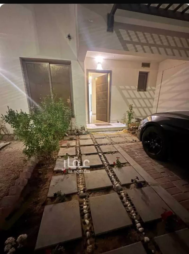 فيلا للإيجار في شارع جازان, حي الإسكان الشمالي, مدينة الدمام, المنطقة الشرقية 15
