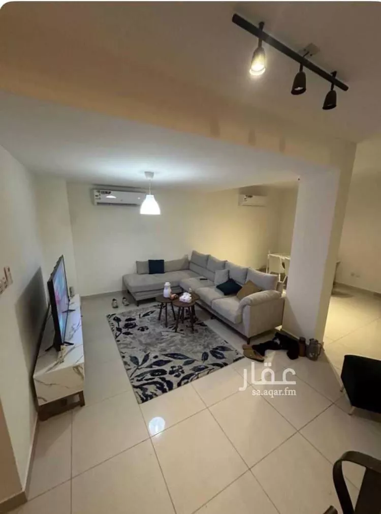 فيلا للإيجار في شارع جازان, حي الإسكان الشمالي, مدينة الدمام, المنطقة الشرقية 10