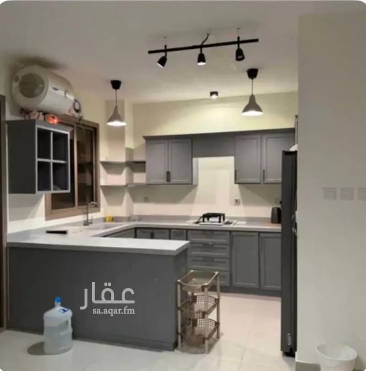فيلا للإيجار في شارع جازان ، حي الاسكان الشمالي ، الدمام ، الدمام صورة 2