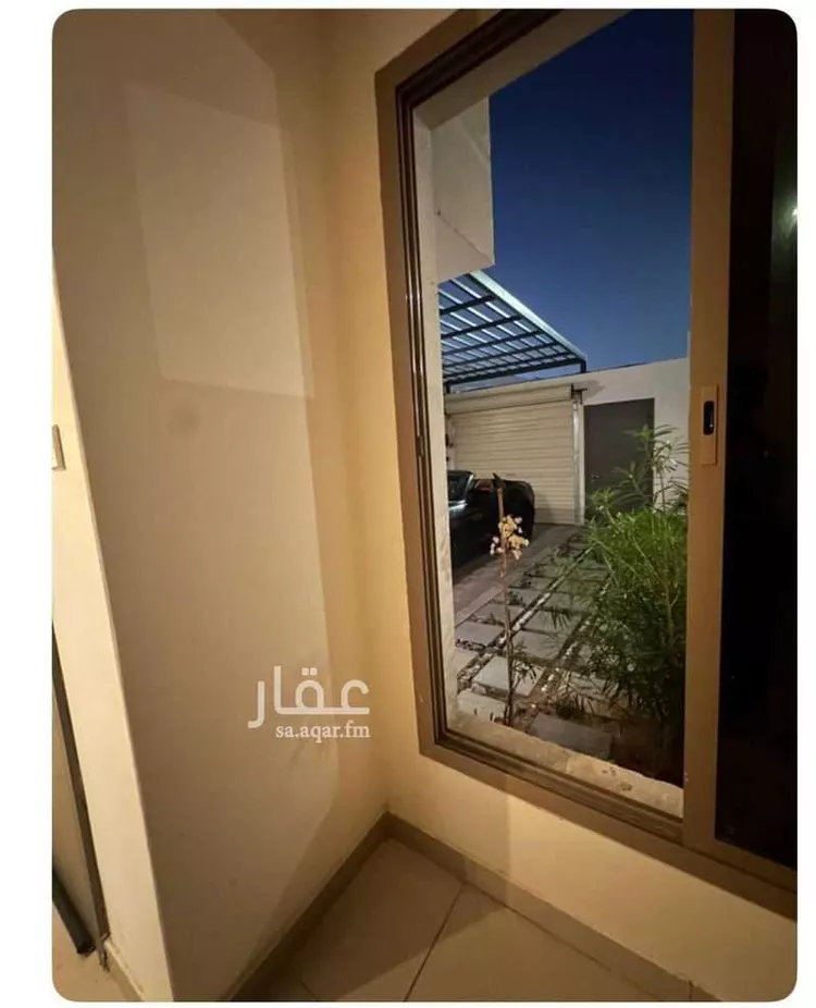 فيلا للإيجار في حي الإسكان الشمالي, مدينة الدمام, المنطقة الشرقية