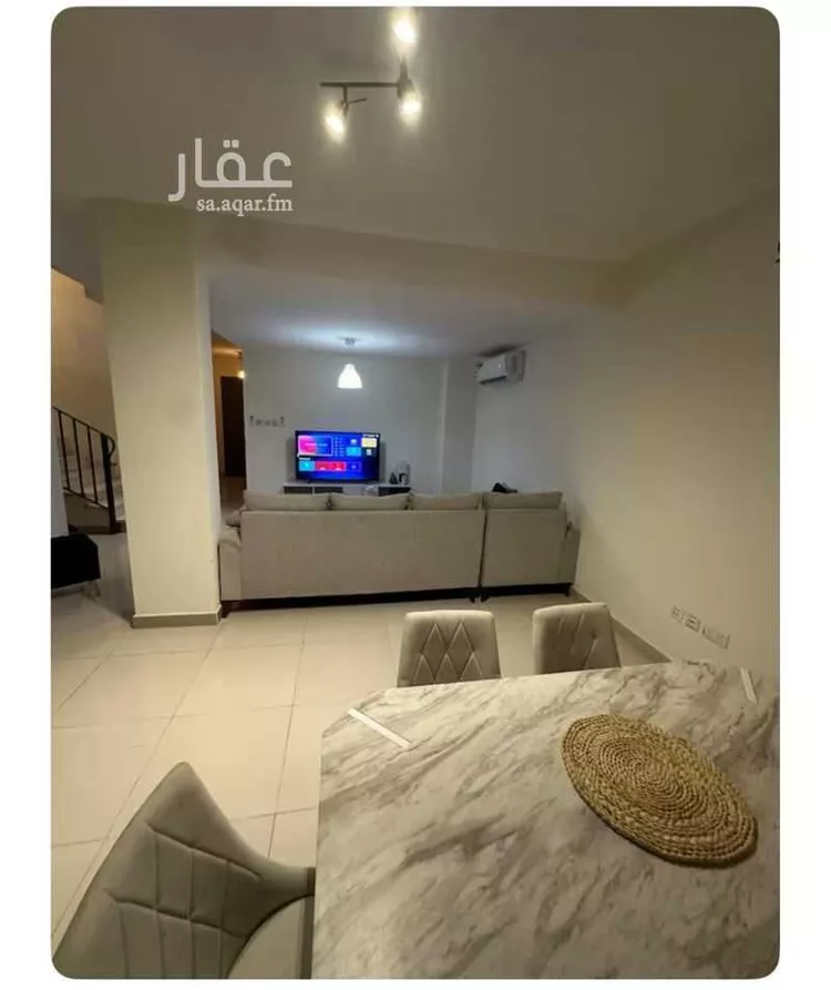 فيلا للإيجار في حي الإسكان الشمالي, مدينة الدمام, المنطقة الشرقية صورة 5