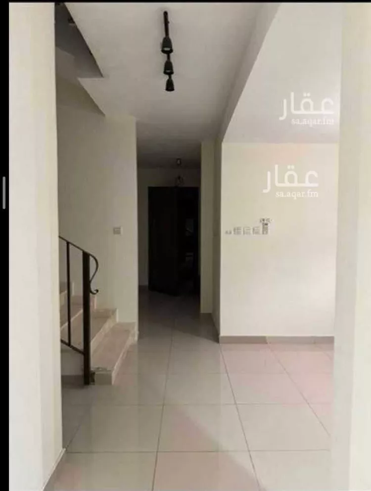 فيلا للإيجار في حي الإسكان الشمالي, مدينة الدمام, المنطقة الشرقية صورة 3