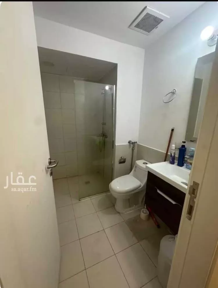 فيلا للإيجار في شارع جازان, حي الإسكان الشمالي, مدينة الدمام, المنطقة الشرقية 11