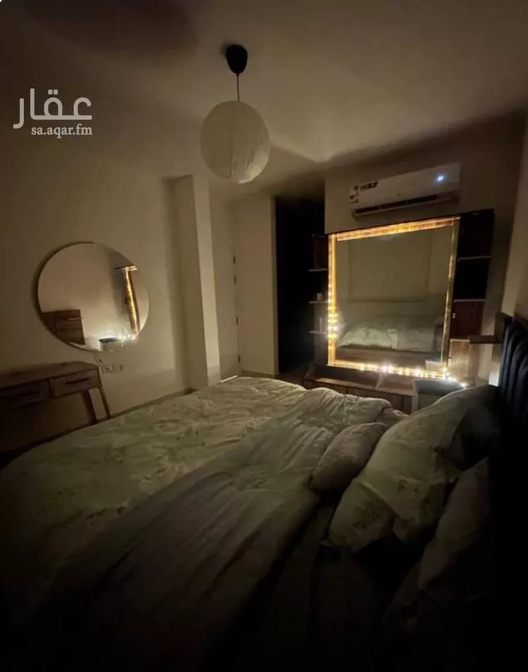 فيلا للإيجار في شارع جازان, حي الإسكان الشمالي, مدينة الدمام, المنطقة الشرقية 6