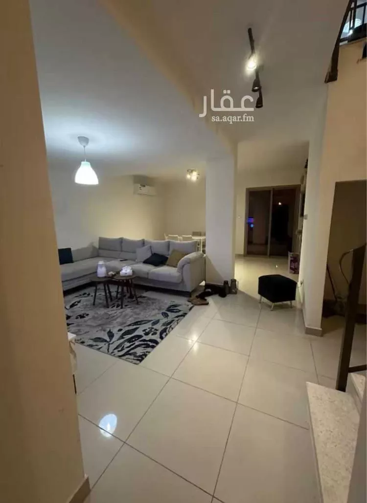 فيلا للإيجار في شارع جازان ، حي الاسكان الشمالي ، الدمام ، الدمام صورة 3
