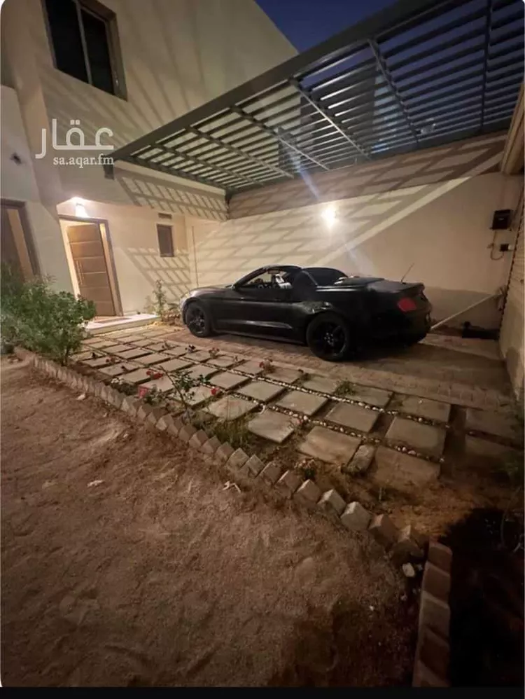 فيلا للإيجار في شارع جازان ، حي الاسكان الشمالي ، الدمام ، الدمام صورة 4