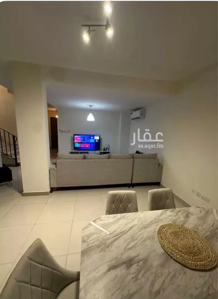فيلا للإيجار في شارع جازان, حي الإسكان الشمالي, مدينة الدمام, المنطقة الشرقية 9