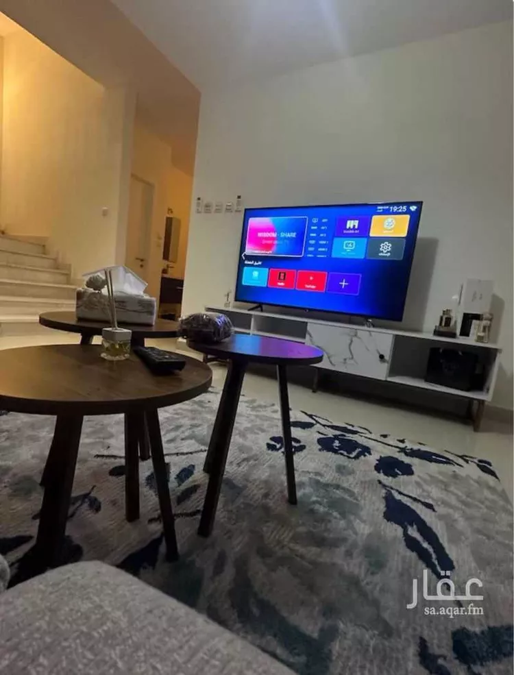 فيلا للإيجار في شارع جازان, حي الإسكان الشمالي, مدينة الدمام, المنطقة الشرقية 13