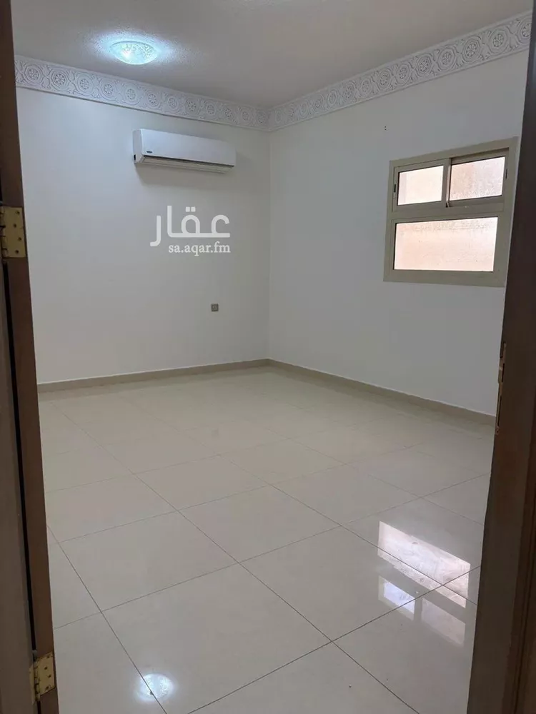 دور للإيجار في شارع رقم 284, حي الياسمين, مدينة الرياض, منطقة الرياض صورة 5