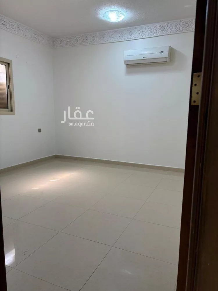 دور للإيجار في شارع رقم 284, حي الياسمين, مدينة الرياض, منطقة الرياض صورة 4