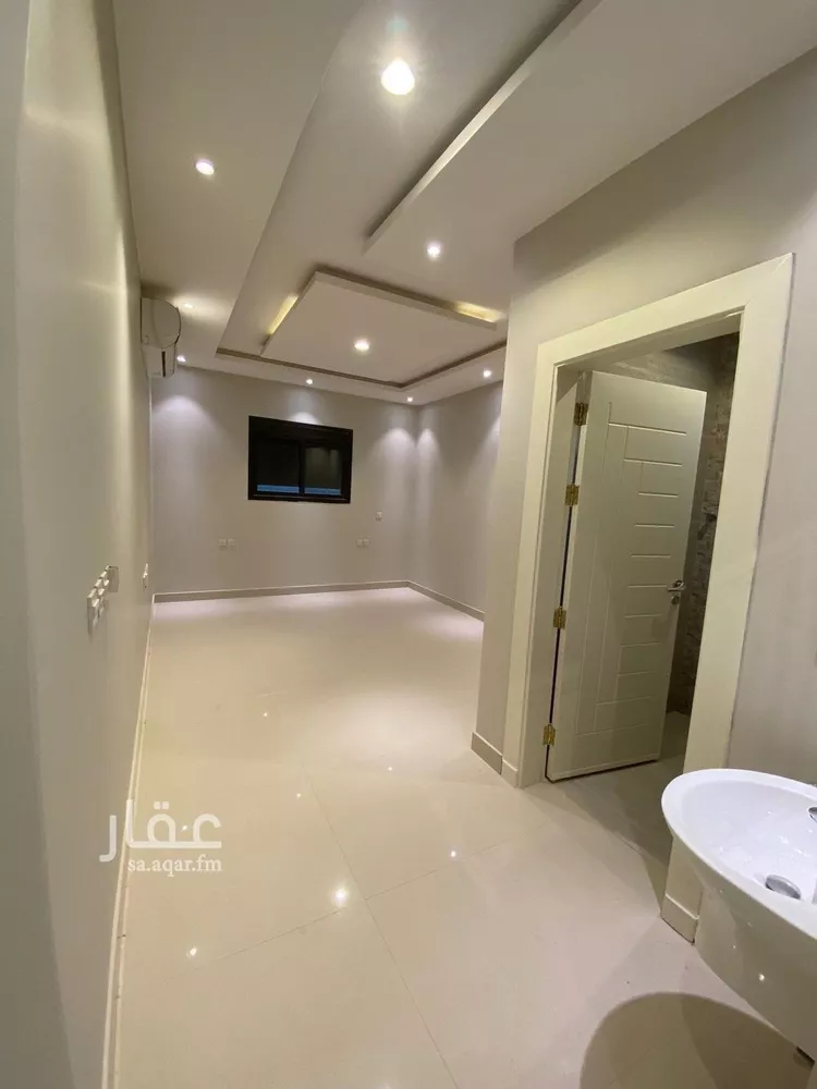 شقة للإيجار في شارع رقم 360, حي النرجس, مدينة الرياض, منطقة الرياض صورة 4