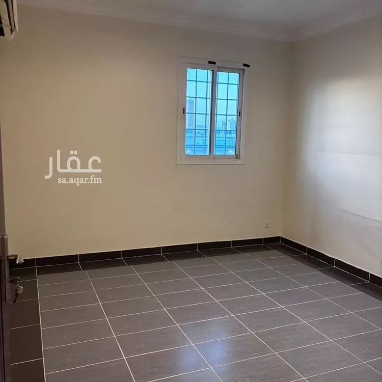 Apartment for Rent in Riyadh Al Yasmin