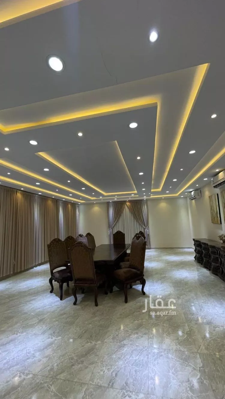 استراحة للبيع في شارع بدون, مدينة مخطط استراحات العماريه, منطقة الرياض 11