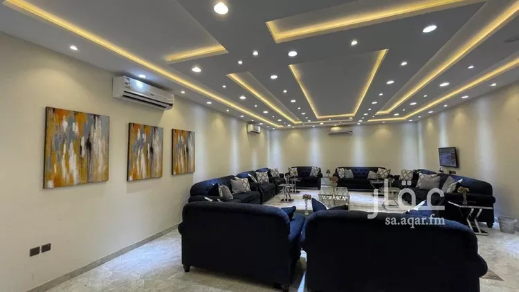 استراحة للبيع في شارع بدون, مدينة مخطط استراحات العماريه, منطقة الرياض 10