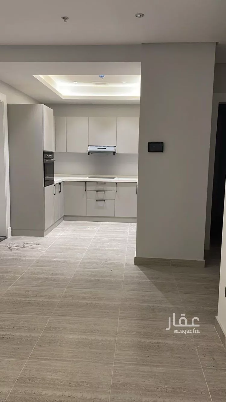 Apartment for Rent in Riyadh An Nuzhah صورة 3