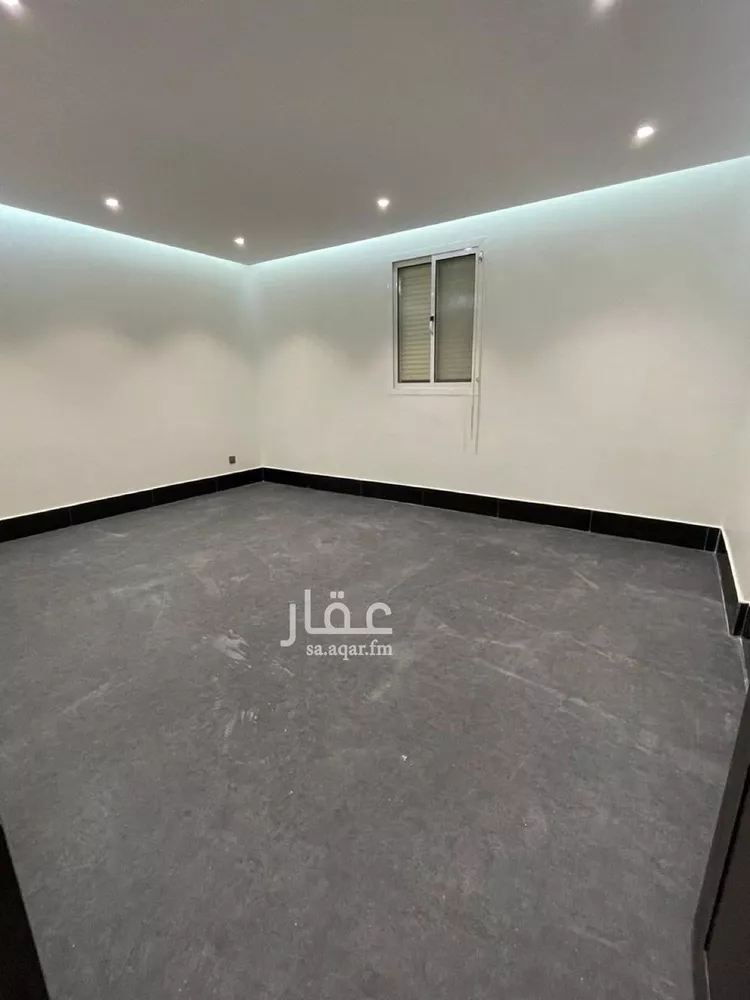 شقة للإيجار في شارع الخيالة, حي الياسمين, مدينة الرياض, منطقة الرياض صورة 5