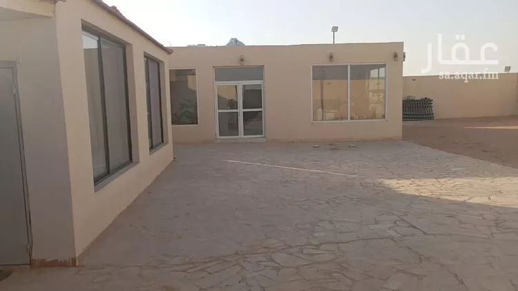 استراحة للبيع في شارع الخير, حي الخير, مدينة الرياض, منطقة الرياض صورة 3
