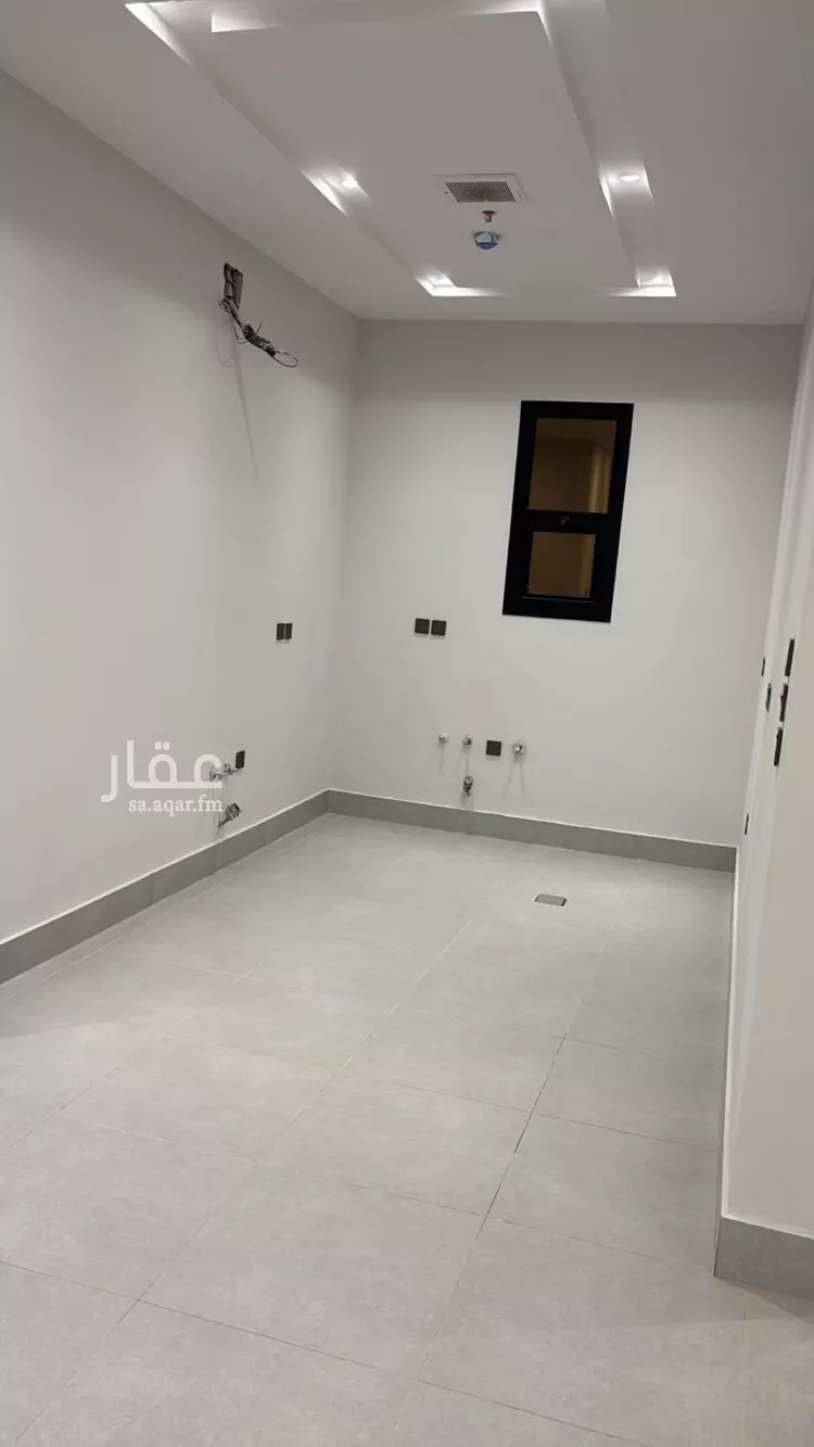 شقة للإيجار في شارع علقمة بن وائل, حي النرجس, مدينة الرياض, منطقة الرياض صورة 4