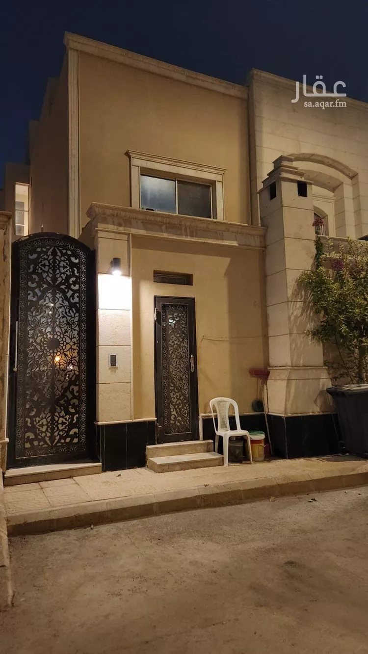 شقة للإيجار في شارع الأنهار, حي الياسمين, مدينة الرياض, منطقة الرياض