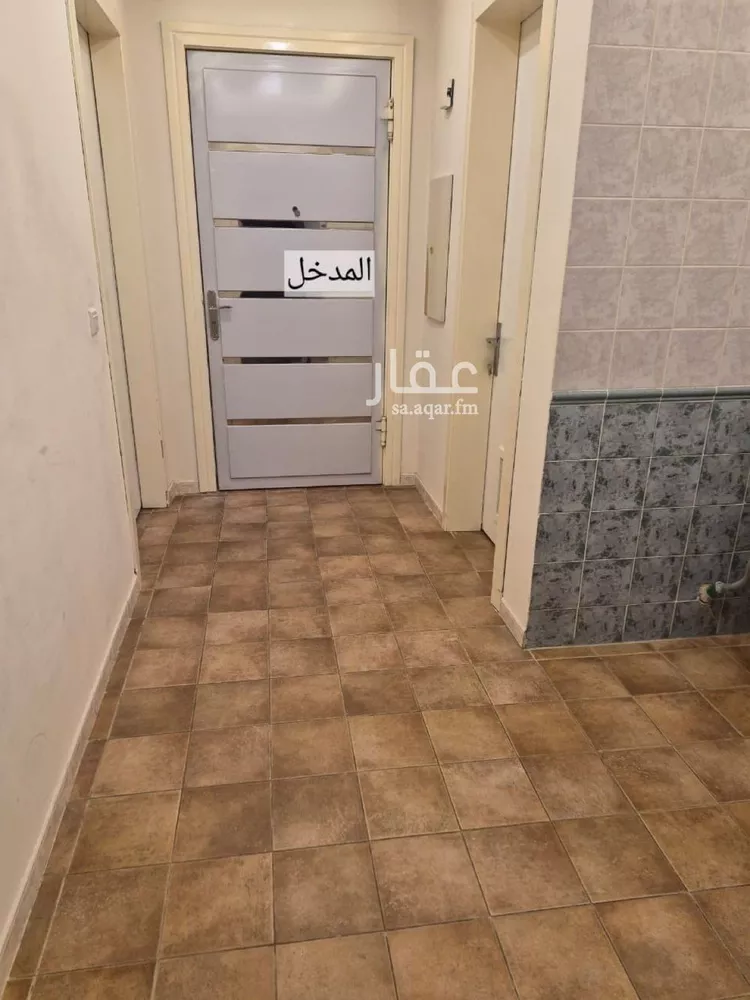 شقة للبيع في شارع الفرعة, حي الياسمين, مدينة الرياض, منطقة الرياض صورة 5