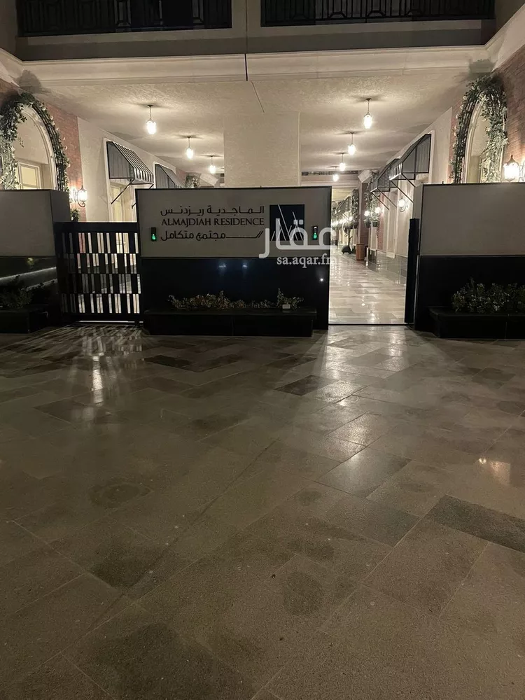 شقة للإيجار في شارع الافلاج, حي الملك سلمان, مدينة الرياض, منطقة الرياض صورة 5