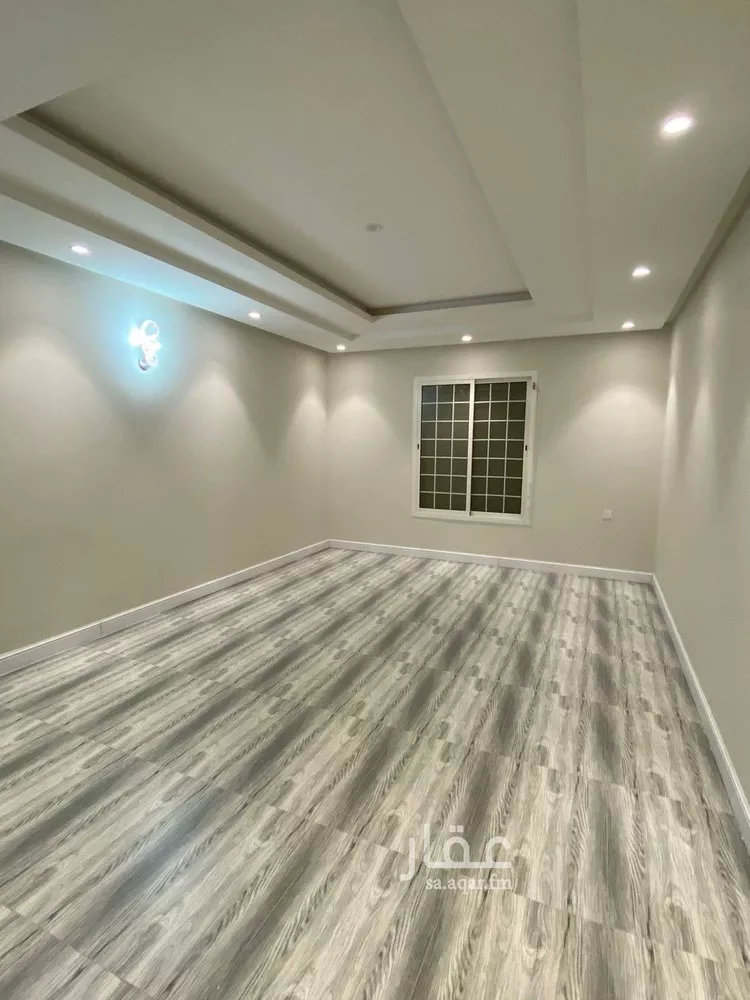 شقة للإيجار في شارع رقم 203, حي الياسمين, مدينة الرياض, منطقة الرياض صورة 3