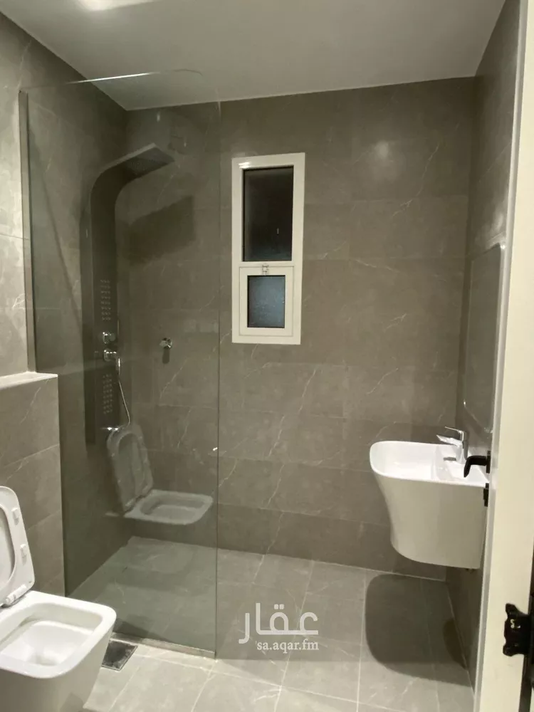 شقة للإيجار في شارع رقم 203, حي الياسمين, مدينة الرياض, منطقة الرياض صورة 3