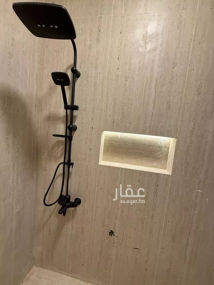 شقة للإيجار في شارع رقم 310, حي الياسمين, مدينة الرياض, منطقة الرياض صورة 2