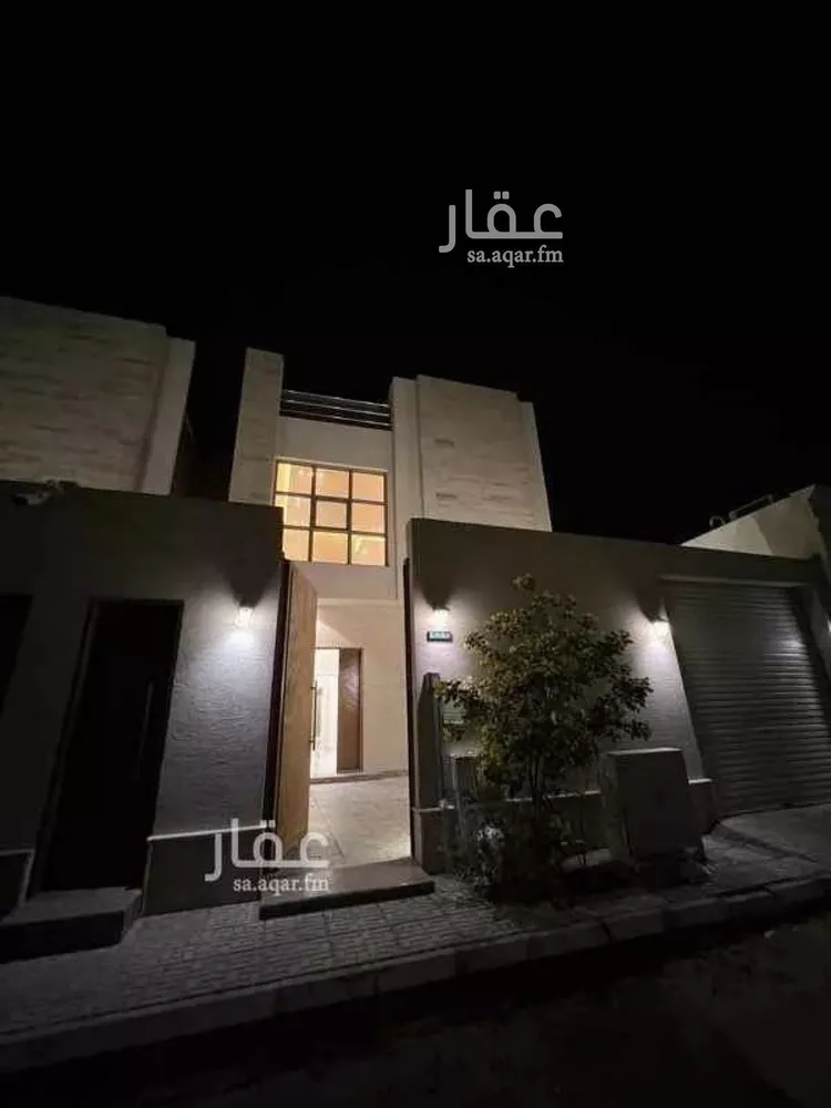 Villa for Rent in Riyadh Al Arid صورة 4