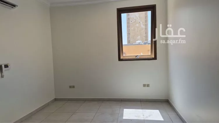 شقة للإيجار في حي النرجس, مدينة الرياض, منطقة الرياض صورة 2