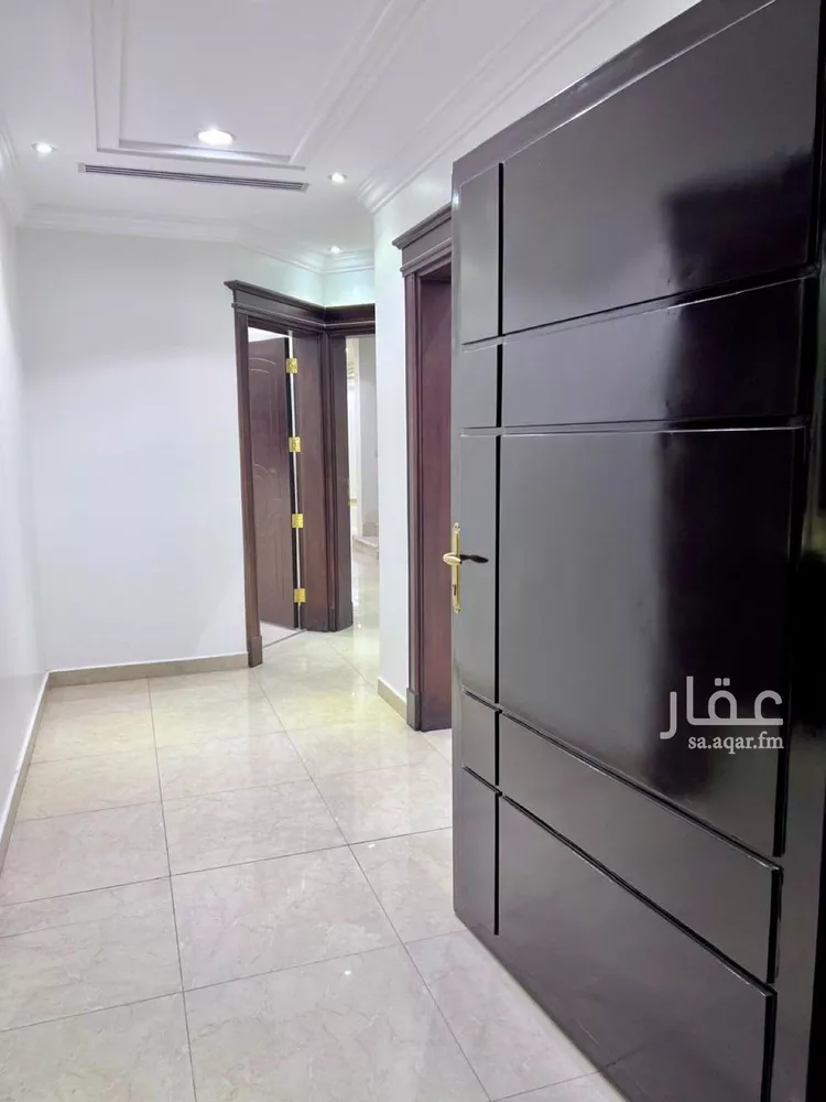 فيلا للإيجار في شارع الجنادرية, حي الياسمين, مدينة الرياض, منطقة الرياض صورة 3
