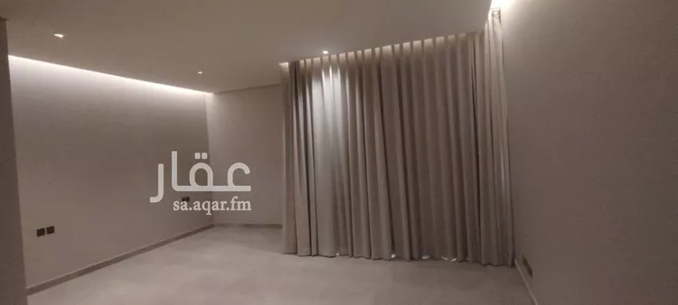 دور للإيجار في شارع قاسم بن الأندلسي, حي النرجس, مدينة الرياض, منطقة الرياض صورة 4