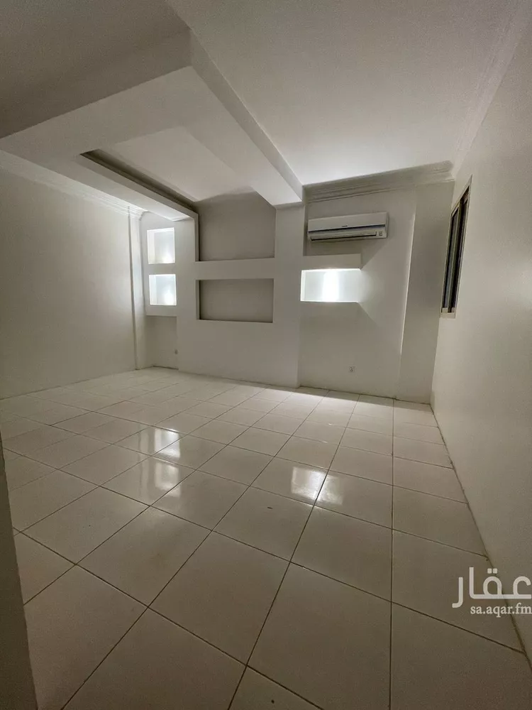 شقة للإيجار في شارع الخيالة, حي الياسمين, مدينة الرياض, منطقة الرياض صورة 3