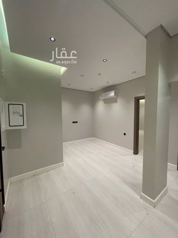 شقة للإيجار في شارع نابلس, حي المروج, مدينة الرياض, منطقة الرياض صورة 5