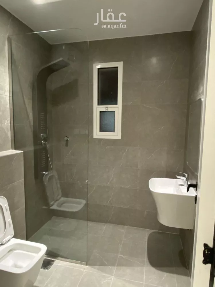 شقة للإيجار في شارع رقم 203, حي الياسمين, مدينة الرياض, منطقة الرياض