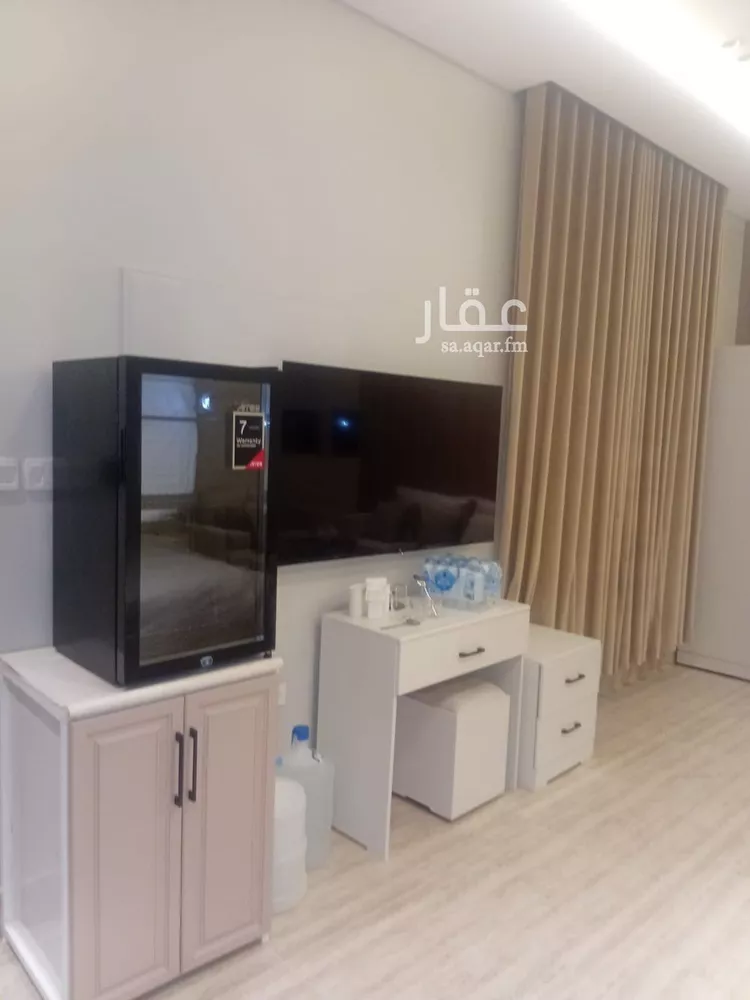 شقة للإيجار في شارع ام الهوشان, حي الحمراء, مدينة الخبر, المنطقة الشرقية صورة 2