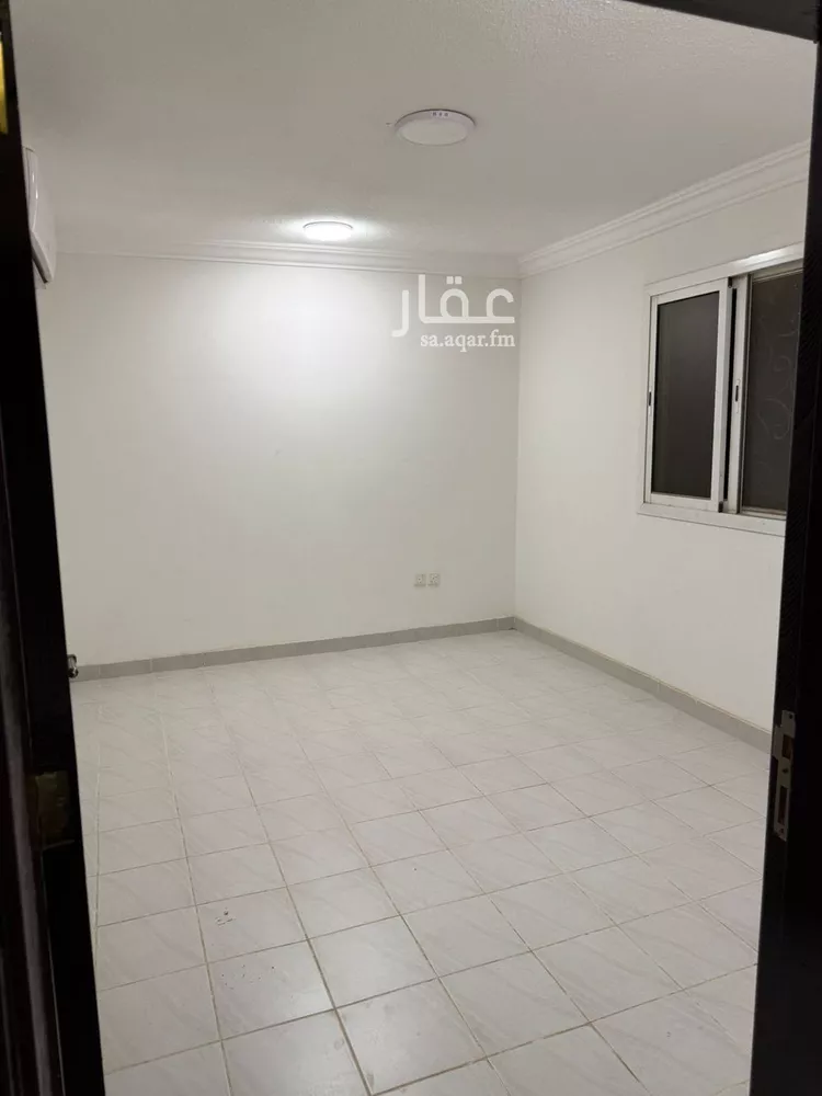 Apartment for Rent in Riyadh An Narjis 7