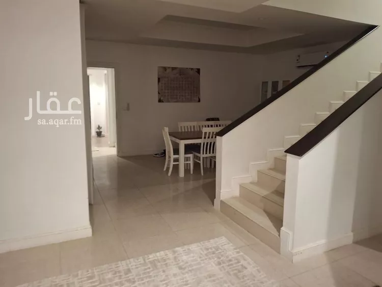 فيلا للبيع في شارع رقم 254, حي الياسمين, مدينة الرياض, منطقة الرياض صورة 4