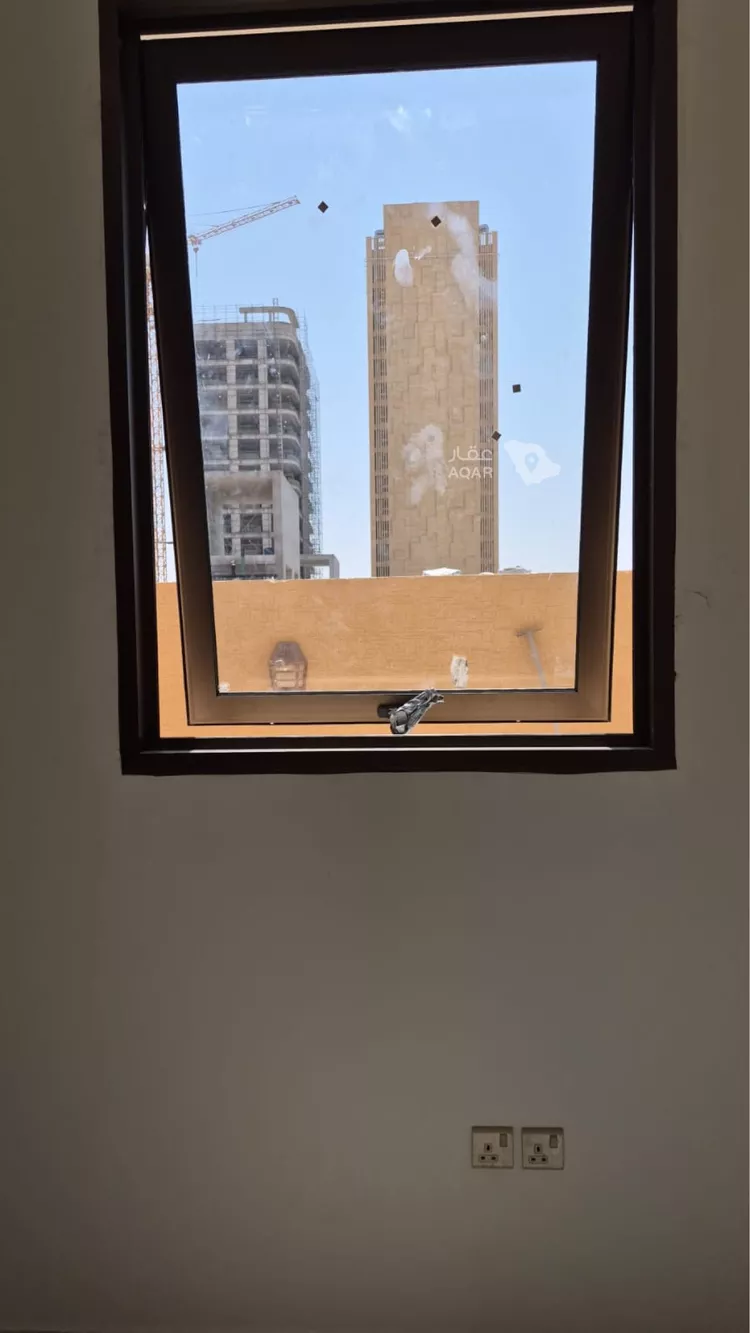 شقة للإيجار في حي النرجس, مدينة الرياض, منطقة الرياض 5